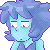 :iconres0nare: