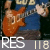 :iconres118: