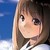 :iconres8zenith: