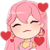 :iconresa-hina: