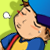 :iconresa12354: