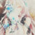 :iconresa124: