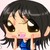 :iconresachan222: