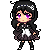 :iconresahina:
