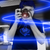 :iconresaihague: