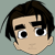 :iconresak24: