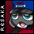 :iconresaka-chusa: