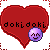 :iconresakomugi: