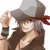:iconresarf280:
