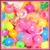:iconresastar: