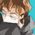 :iconresave: