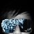 :iconresbonyourface: