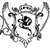 :iconrescoproduce: