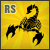 :iconrescorpio: