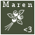 :iconrescoures:
