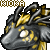 :iconrescreatufanclub:
