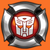 :iconrescue-bots-team: