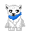 :iconrescue-cat: