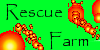 :iconrescue-farm: