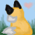 :iconrescue-permit: