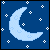 :iconrescue-team-indigo: