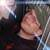:iconrescue193uk: