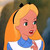 :iconrescuealice: