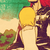 Rescued-Doll :iconrescued-doll: