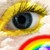 :iconrescuegrl: