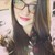 :iconrescueme06: