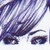 :iconrescueraven: