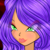 Rescurix :iconrescurix:
