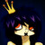 :iconreseacherpezzo: