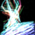 :iconresearch-design: