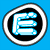 :iconresearch-estate: