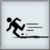 :iconresearch010: