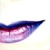 :iconResearch5: