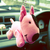 :iconresearcherdraw: