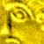 :iconresearchster:
