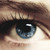 :iconreseinsomniac: