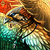 :iconreseki: