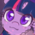 :iconresentfuljoy: