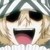 :iconresenthehunter: