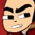 :iconresentingfate777: