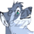 :iconreserectedsoul: