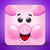rESERVISt :iconreservist: