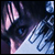 :iconreservoirfrog: