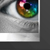 :iconreset-our-dials: