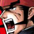 ReseTAdo :iconresetado: