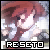 :iconReseto: